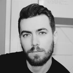 Team member Rossi Meacham