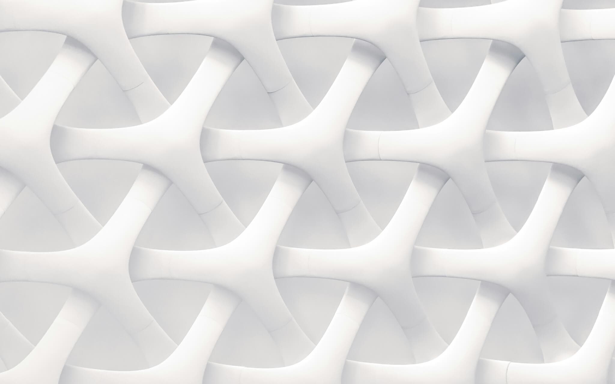 Your CRM Isn't the Problem. Your Workflows Are.