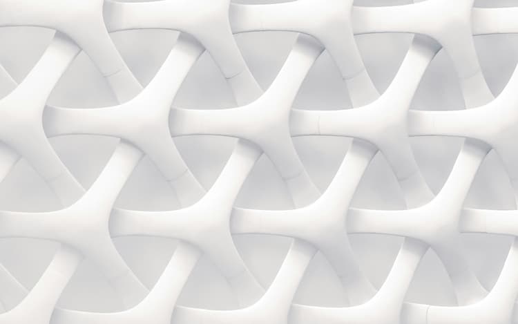 Your CRM Isn't the Problem. Your Workflows Are.