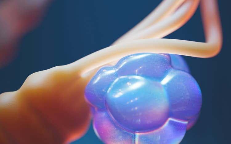 GoHighLevel for Trades Businesses: An Honest Assessment