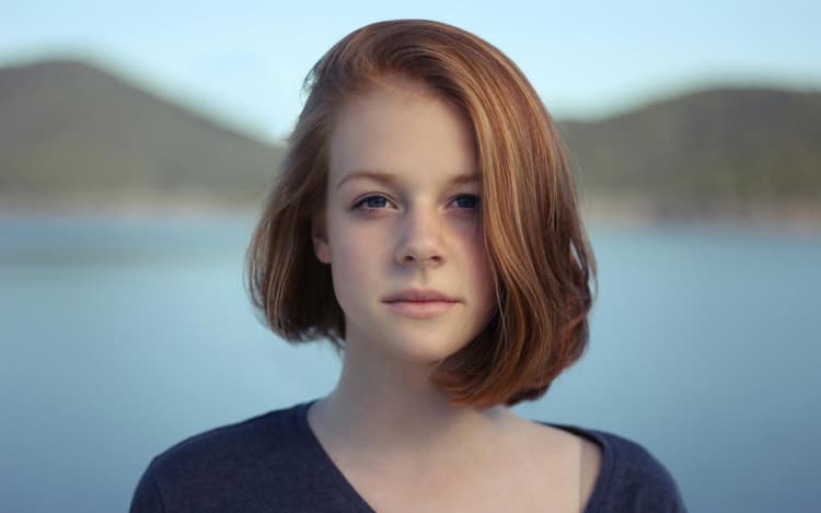 What an Unanswered Estimate Request Actually Costs You