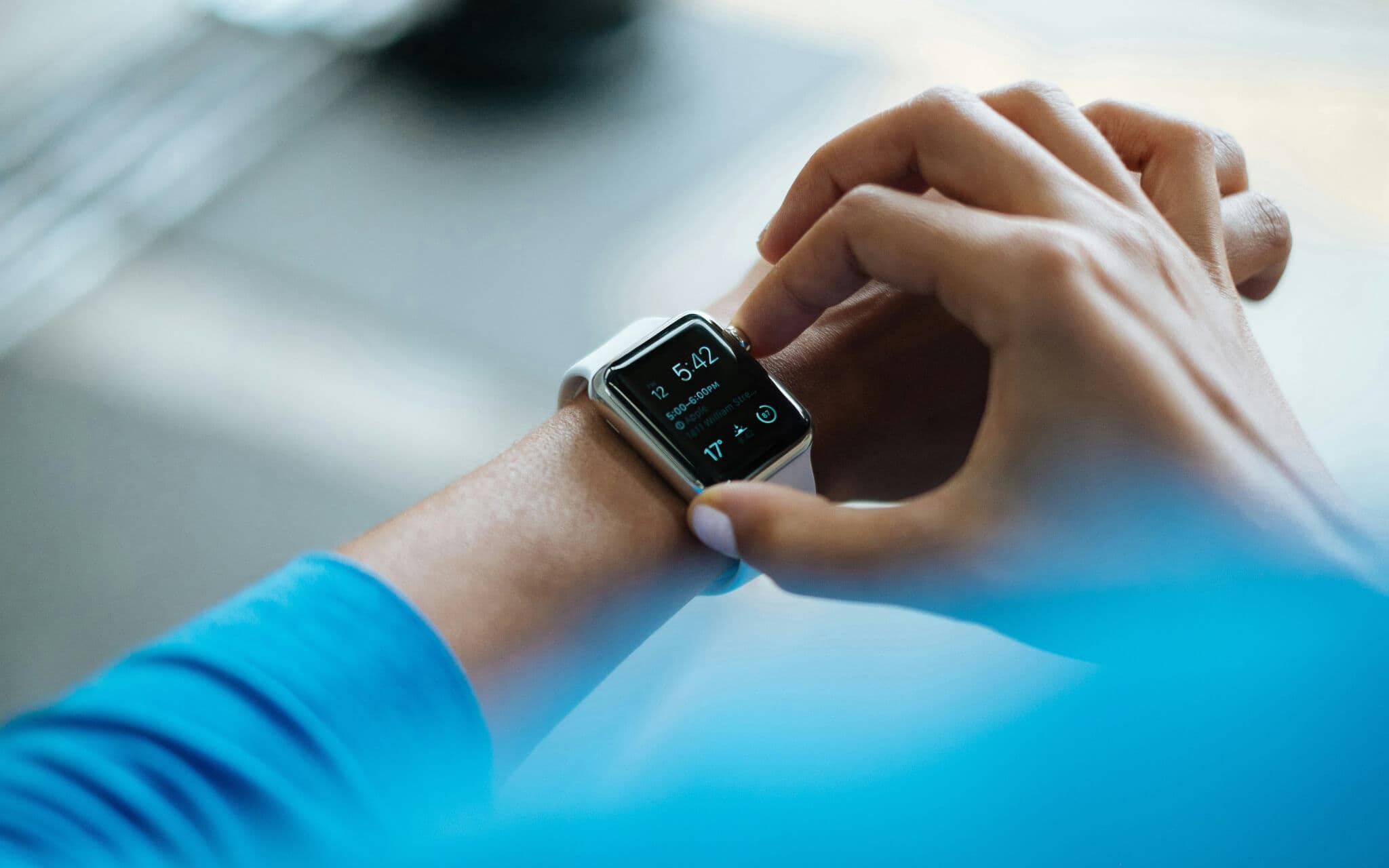 Five Signs Your Business Is Ready for a CRM