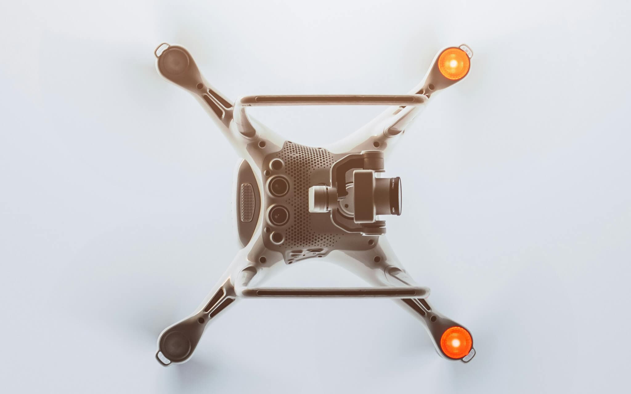 Case Study: Rebuilding a Maine Marina's Front Office From Scratch