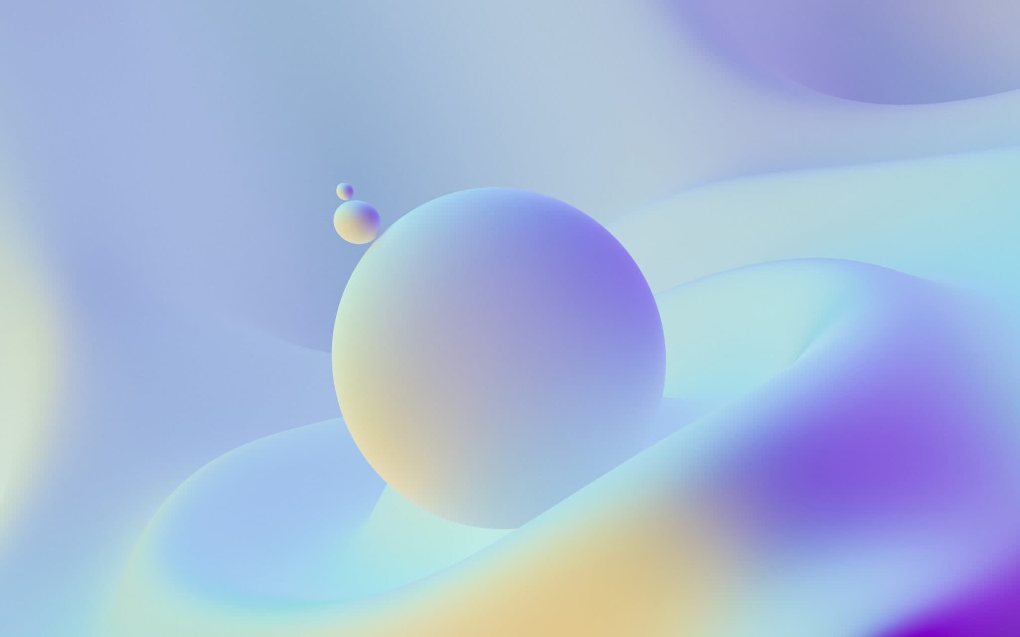 The $650/Month Question: When Does an Operations Retainer Pay for Itself?