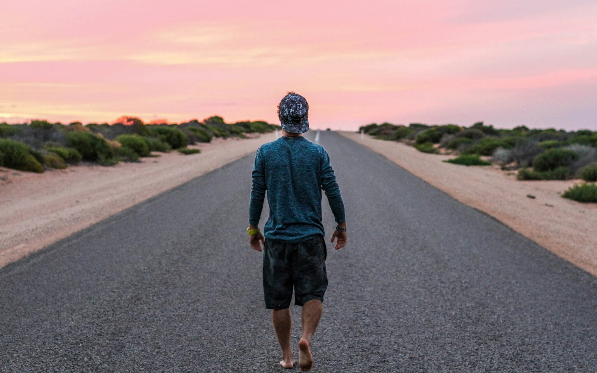 How to Automate Job Scheduling Without Replacing Your Dispatcher