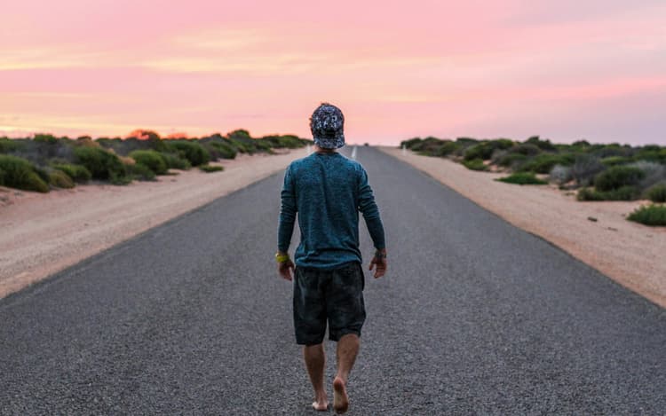 How to Automate Job Scheduling Without Replacing Your Dispatcher