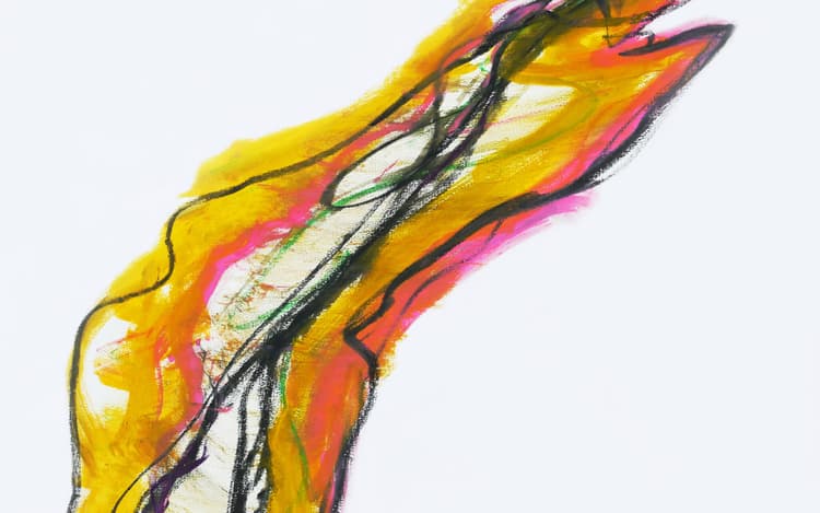 AI Quoting Tools for Contractors: Where They Help and Where They Don't